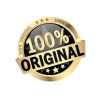 originall