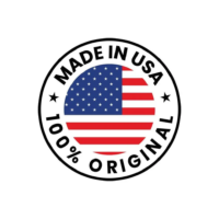 usas