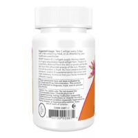 Kit 2 vita radd. 60 tabs (androtech) (3)