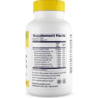 tb probiotic 150