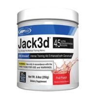 jac