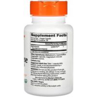 Design sem nome - 2025-09-14T201529.156